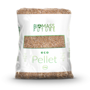 pellet-eco-biomass-future