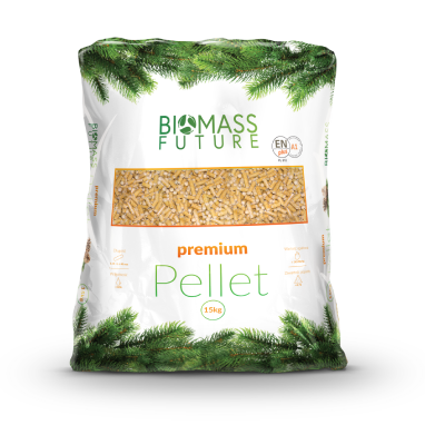 pellet-premium-biomass-future